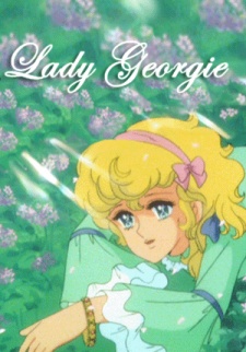 Lady Georgie
