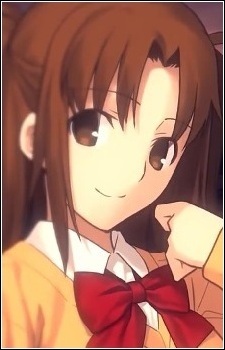 Yumizuka, Satsuki