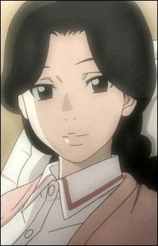 Kurashita, Mother