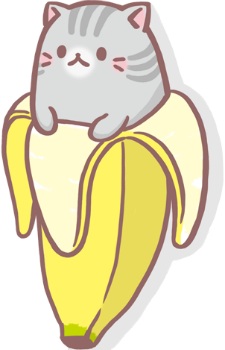 Sabatora Bananya