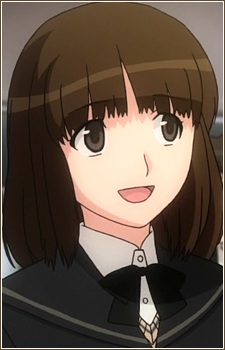Tanaka, Keiko