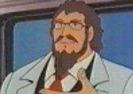 Izumi, Professor Shinichirou