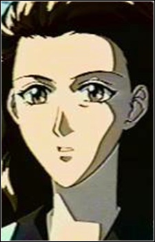 Yukimura, Mother