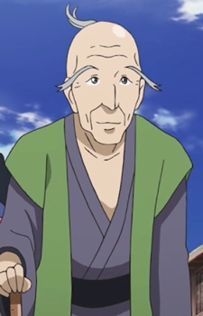Katsushika, Hokusai