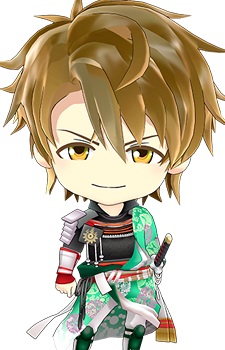 Toyotomi, Hideyoshi