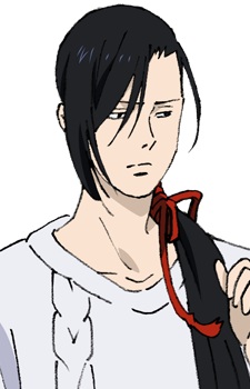 Lee, Yut-Lung