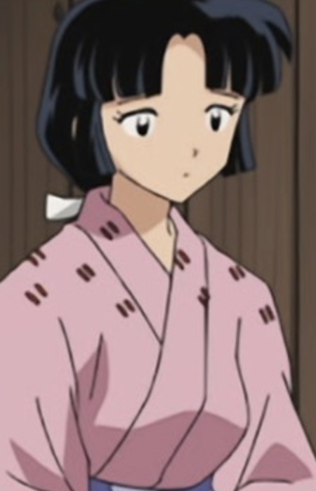 Hana