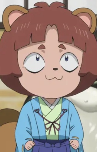 Kikunosuke