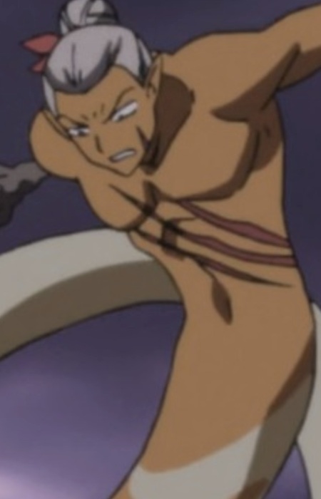 Kinka