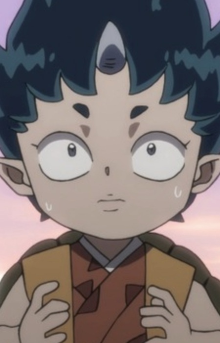 Meifuku