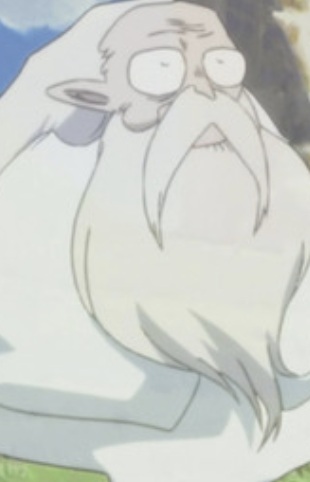 Saya