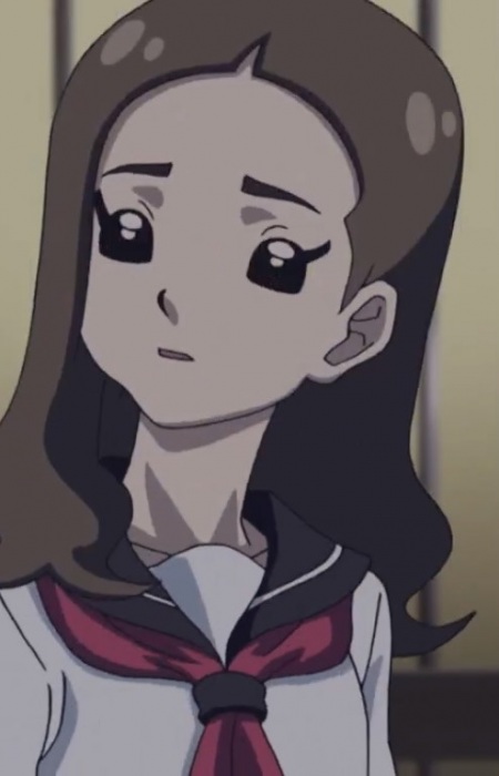 Hana