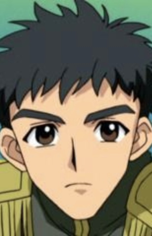 Kato