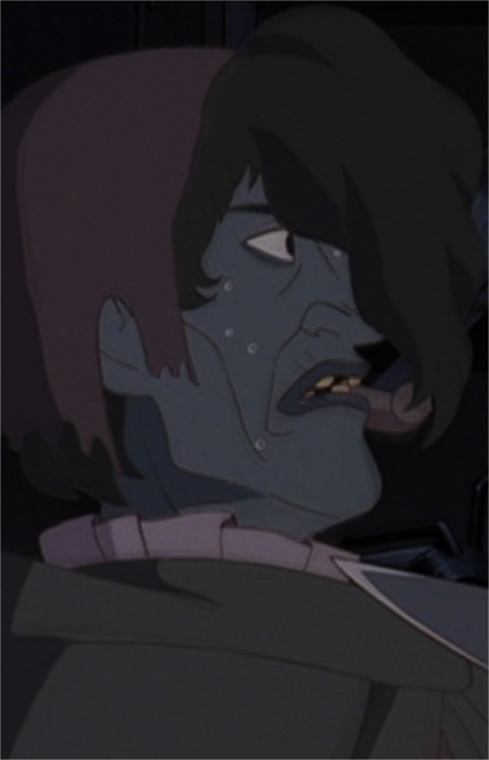 Sawadust