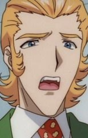 Ludwig
