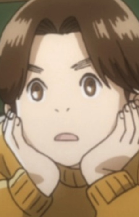 Murao, Kenta