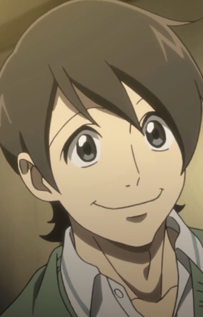 Tamura