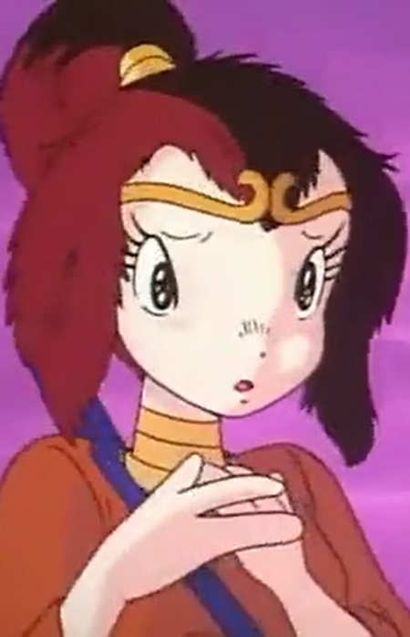 Lulu