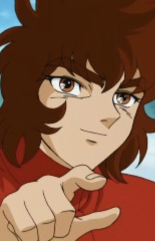 Masahiro