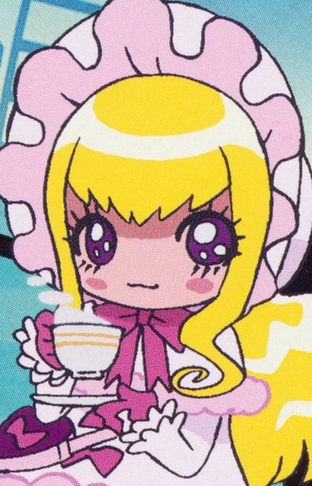 Norika