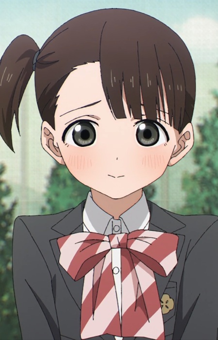Tanabe, Mihoshi