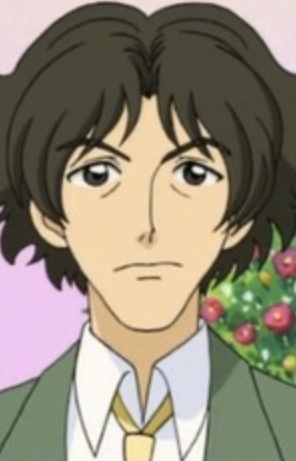 Kuwahara