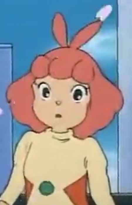 Karin