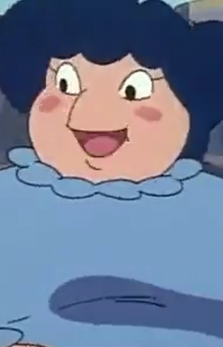 Kathy