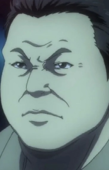 Ogino, Satsuki
