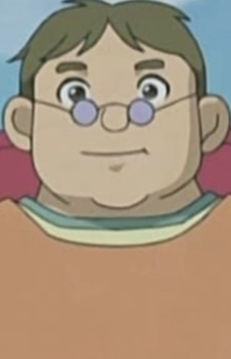 Hetare, Pesuke
