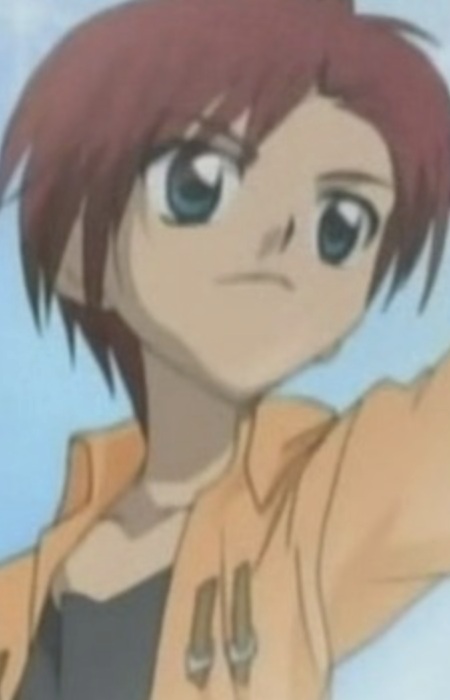 Rai