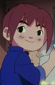 Kiyoteru