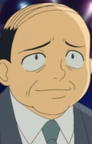Tadokoro