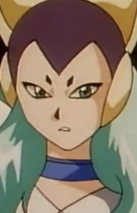 Hime