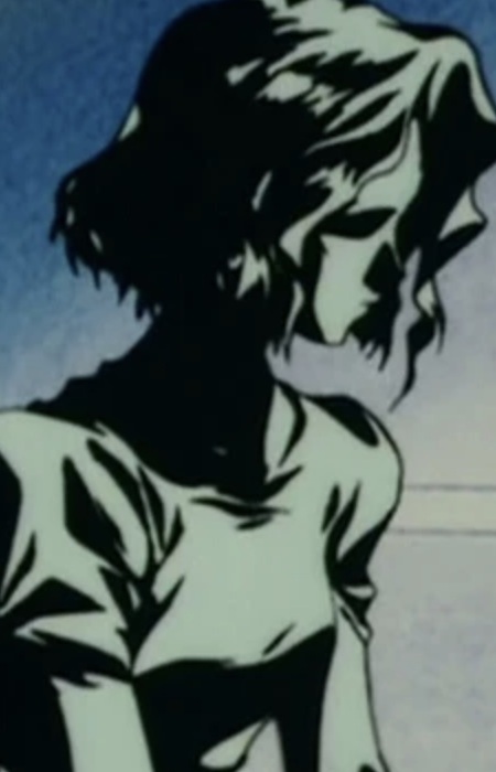 Kitahara, Masako