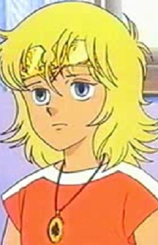 Kiro