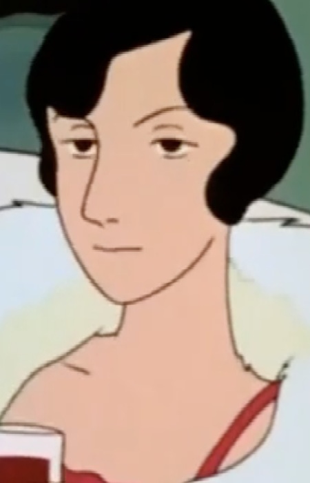 Ramona