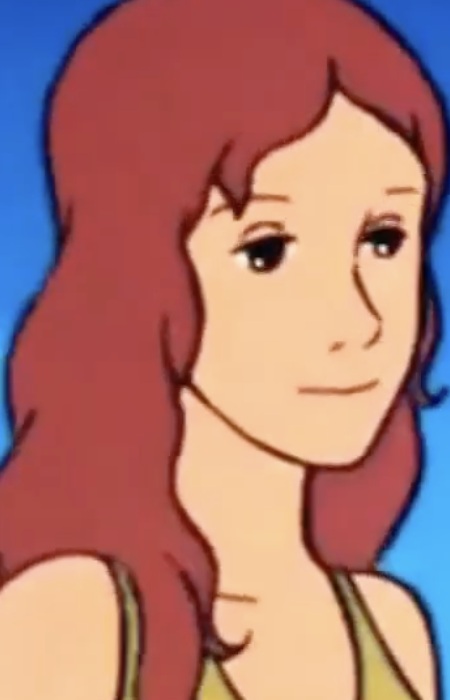 Rosetta