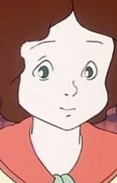 Linda