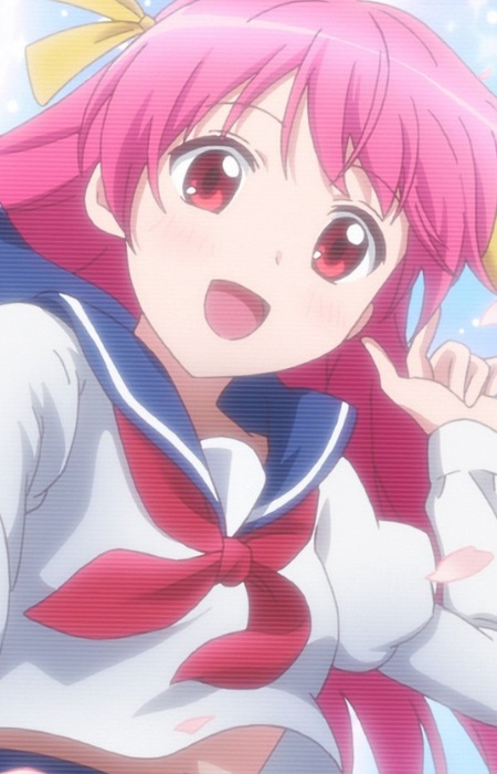 Shiori