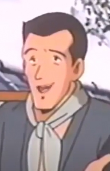 Kanpei