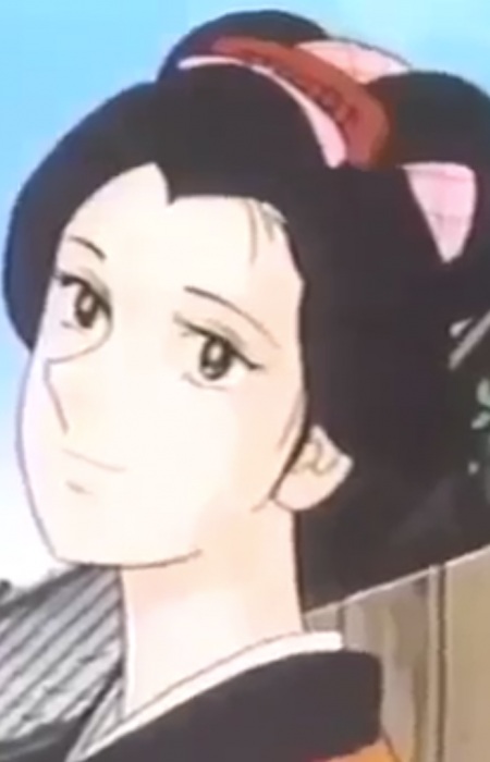 Murai, Otomi