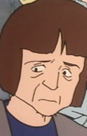 Carlo