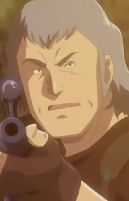 Souryuu