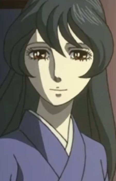 Eiko, Sono