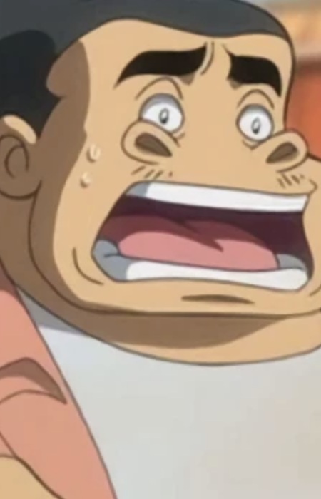 Gori
