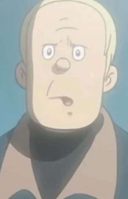 Ken