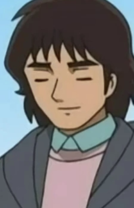 Kishida