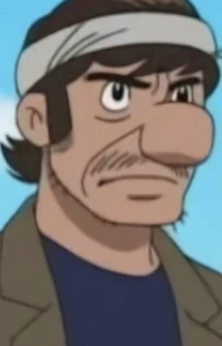Kujiraoka