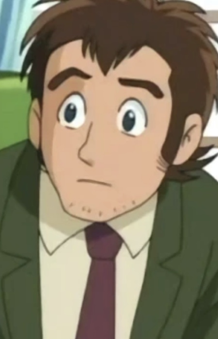Muraoka